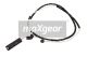 MAXGEAR Warnkontakt, Bremsbelagverschleiß 23-0067