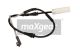 MAXGEAR Warnkontakt, Bremsbelagverschleiß 23-0068