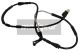 MAXGEAR Warnkontakt, Bremsbelagverschleiß 23-0072