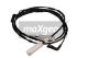 MAXGEAR Warnkontakt, Bremsbelagverschleiß 23-0074