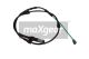 MAXGEAR Warnkontakt, Bremsbelagverschleiß 23-0078