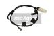 MAXGEAR Warnkontakt, Bremsbelagverschleiß 23-0080