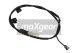 MAXGEAR Warnkontakt, Bremsbelagverschleiß 23-0081