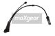 MAXGEAR Warnkontakt, Bremsbelagverschleiß 23-0086