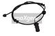 MAXGEAR Warnkontakt, Bremsbelagverschleiß 23-0100