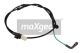 MAXGEAR Warnkontakt, Bremsbelagverschleiß 23-0101
