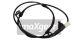 MAXGEAR Warnkontakt, Bremsbelagverschleiß 23-0102