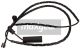 MAXGEAR Warnkontakt, Bremsbelagverschleiß 23-0106