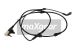 MAXGEAR Warnkontakt, Bremsbelagverschleiß 23-0110