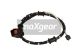 MAXGEAR Warnkontakt, Bremsbelagverschleiß 23-0113