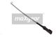 MAXGEAR Warnkontakt, Bremsbelagverschleiß 23-0119