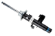 BILSTEIN Stoßdämpfer 23-238916