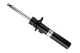 BILSTEIN Stoßdämpfer 23-241763