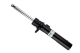 BILSTEIN Stoßdämpfer 23-241770