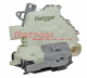 METZGER Türschloss 2314023