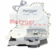 METZGER Türschloss 2314025