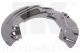 NK Spritzblech, Bremsscheibe 231510