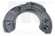NK Spritzblech, Bremsscheibe 231538