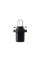 SPAHN GLÜHLAMPEN Glühlampe, Instrumentenbeleuchtung 2320