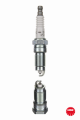 NGK Zündkerze 7060