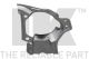 NK Spritzblech, Bremsscheibe 232305