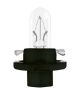 ams-OSRAM Glühlampe, Instrumentenbeleuchtung 2351MFX6