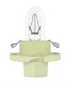 ams-OSRAM Glühlampe, Instrumentenbeleuchtung 2352MFX6