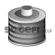 CoopersFiaam Kraftstofffilter FA6940ECO