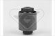 HUTCHINSON Lagerung, Lenker 560365