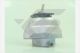 HUTCHINSON Lagerung, Motor 586313