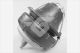 HUTCHINSON Lagerung, Motor 586437