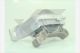 HUTCHINSON Lagerung, Motor 586666