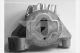 HUTCHINSON Lagerung, Motor 594436