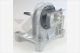 HUTCHINSON Lagerung, Motor 594592