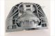 HUTCHINSON Lagerung, Motor 594721
