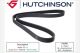 HUTCHINSON Keilrippenriemen 4110 K 9
