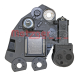 METZGER Generatorregler 2390087