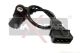 MAXGEAR Bremssattel 82-0807
