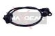 MAXGEAR Impulsgeber, Kurbelwelle 24-0009