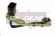 MAXGEAR Sensor, Nockenwellenposition 24-0011