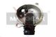 MAXGEAR Sensor, Nockenwellenposition 24-0012
