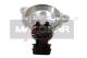 MAXGEAR Sensor, Nockenwellenposition 24-0013