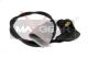 MAXGEAR Impulsgeber, Kurbelwelle 24-0014
