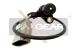 MAXGEAR Impulsgeber, Kurbelwelle 24-0015