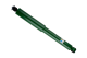 BILSTEIN Stoßdämpfer 24-001694