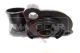 MAXGEAR Bremssattel 82-0824