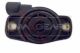 MAXGEAR Sensor, Drosselklappenstellung 24-0017