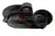 MAXGEAR Sensor, Drosselklappenstellung 24-0019