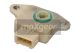 MAXGEAR Sensor, Drosselklappenstellung 24-0021