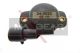MAXGEAR Sensor, Drosselklappenstellung 24-0022